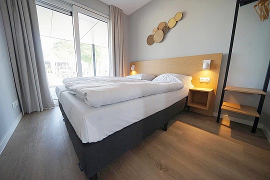 EuroParcs De IJssel Eilanden (5)