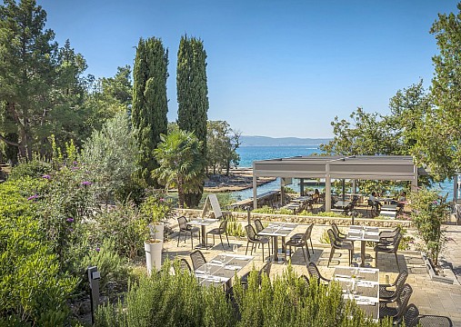 Magal Hotel by Aminess