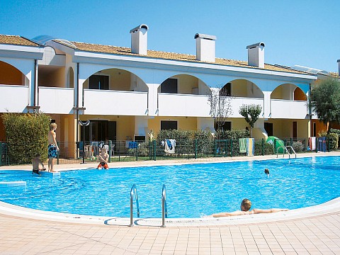 Villaggio Leopardi (5)
