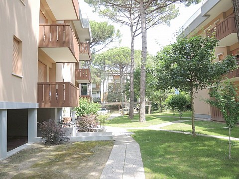 Residence Pineda Corinzia (5)