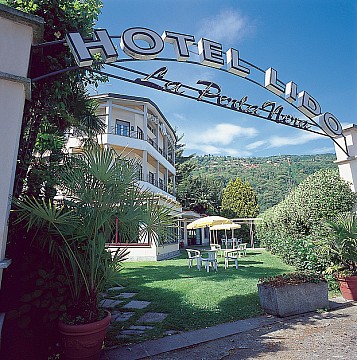Hotel Lido La Perla Nera (5)
