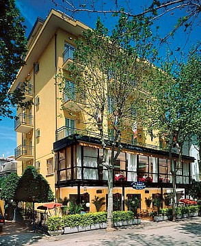 Hotel Busignani (5)