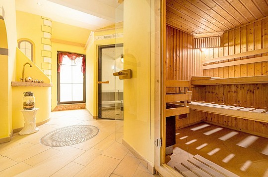 Gasthof Traube (3)