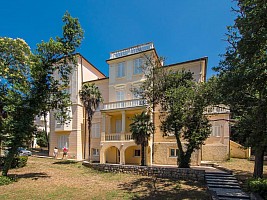 Vila Ružica Hotel