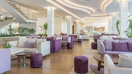 Amadria Park Hotel IVAN (3)