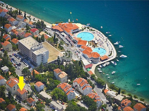 Vila PEKERA (3)