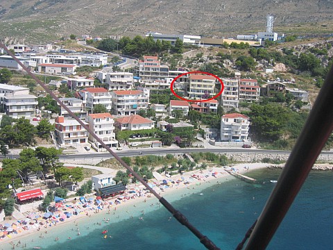 Vila IVKO (5)