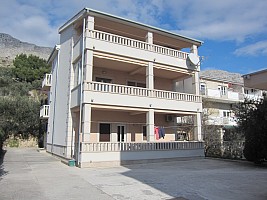 Vila Mirna