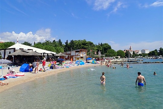 Hotel VILLA DONAT (5)