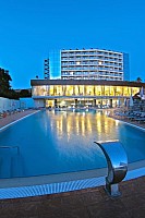 Grand Hotel Park