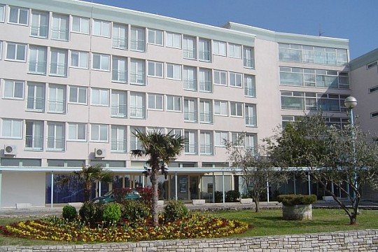 Hotel PULA (4)