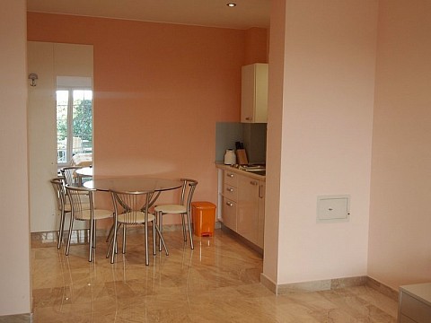 Vila Valentina (3)