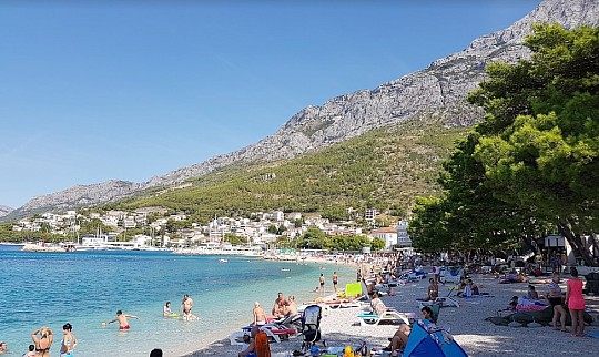 Penzión Topič (2)