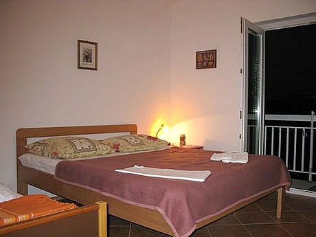 Štúdiá Grančič (4)
