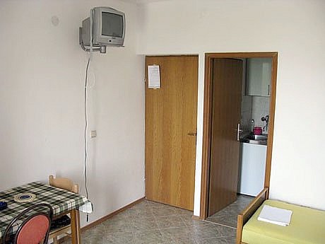Štúdiá Grančič (5)