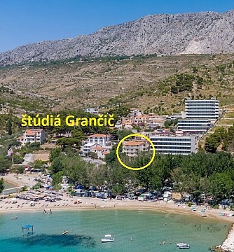 Štúdiá Grančič (2)
