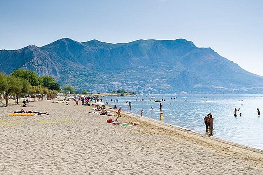 Štúdiá Marin (3)
