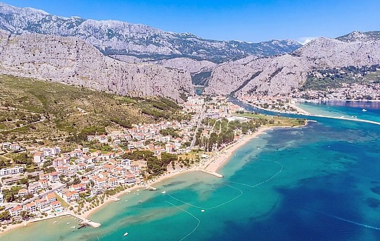 Štúdiá Marin (4)
