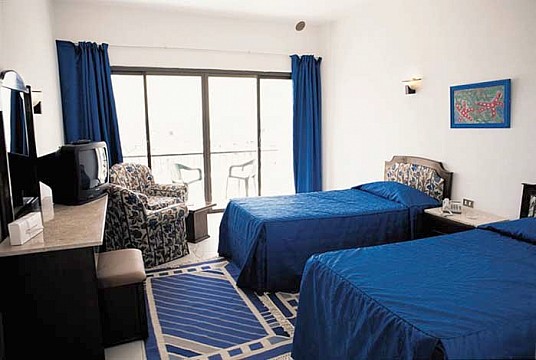 Marlin Inn Azur Resort (4)