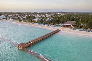 Impressive Premium Punta Cana Resort