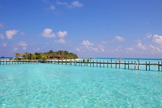 Komandoo Maldives (4)