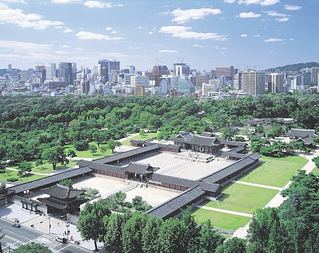 Japonsko – Južná Kórea – Taiwan (5)