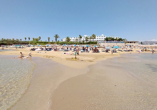 Corallia Beach (5)