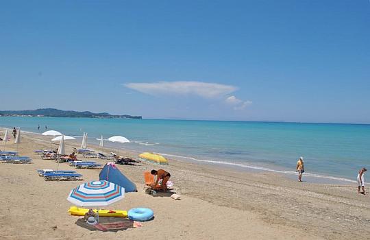 Antigoni (3)