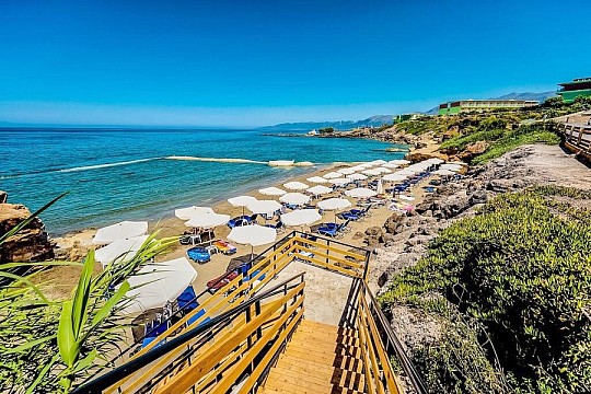 Porto Greco Village (3)