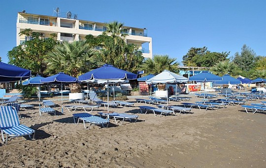 Lido Star (4)