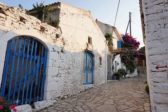Korfu s turistikou (5)