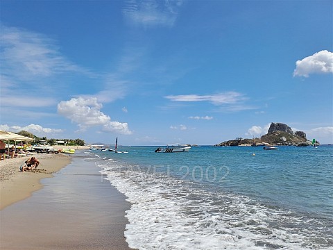 Athinoula (4)