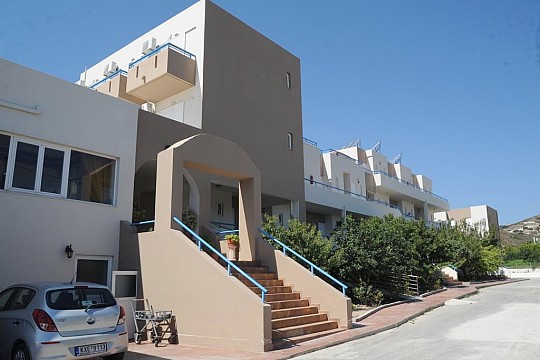 Athinoula (5)