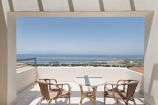 Kipriotis Panorama Hotel & Suites (5)