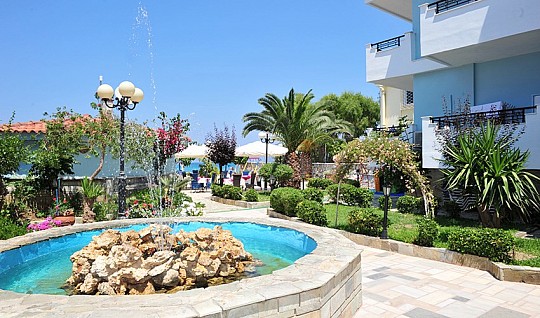 Hotel Astoria (2)