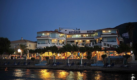 Hotel Astoria (5)