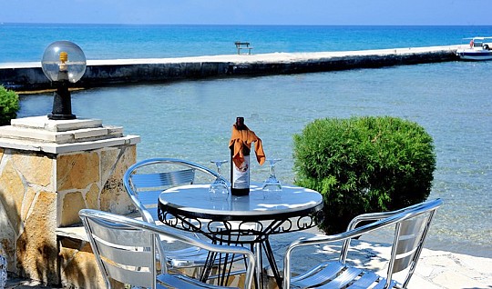 Hotel Astoria (3)