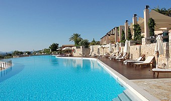 Ionian Blue Resort & Spa