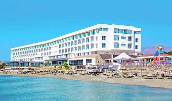 Petra Mare Hotel