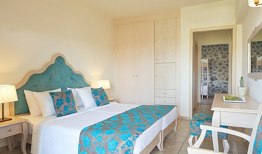 Hotel Civitel Creta Beach (4)