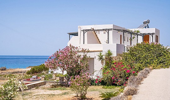 Studia Sun Week Bay