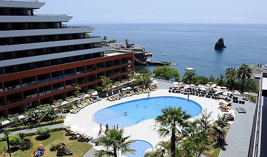 Hotel Enotel Lido (2)