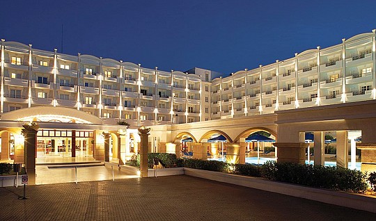 Hotel Mitsis Grand (3)