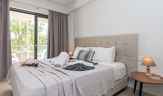 Studia Villa Milano (3)