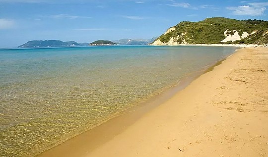 Studia Villa Milano (2)