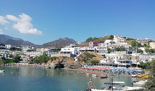 Studia Eleftheria (4)