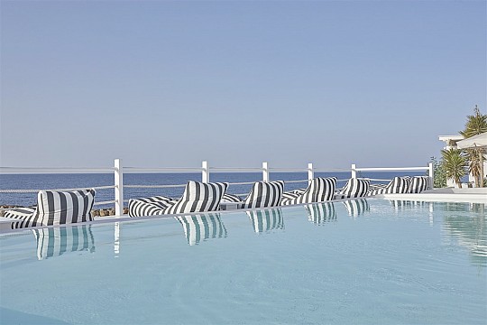 Hotel Notos Therme & Spa (5)