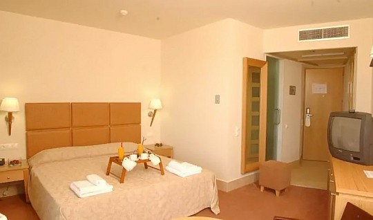 Hotel Minos (5)
