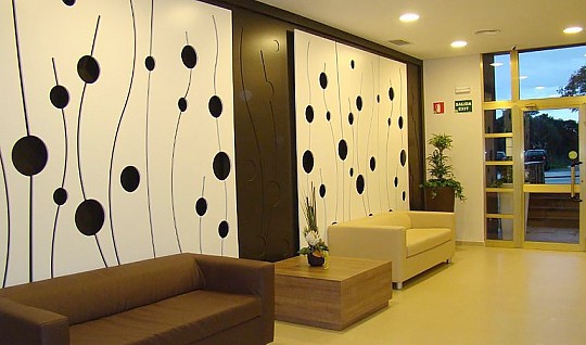 Aparthotel Club Simó (5)