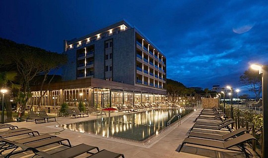 Hotel Eter (5)